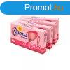 Norma tampon norml, pink 8db