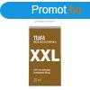 Naturol xxl teafaolaj 20 ml