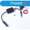 Autrdi antenna erst
