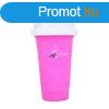 Jgksa kszt pohr 300 ml