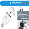 Apple Watch USB magnetic tlt