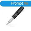 Tube Auts Bluetooth kihangost