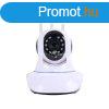 V380 Wifi-s kamera Antennval