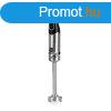 Turbo Mixer s Aprt ELDOM BL210 SWIT - Ers motor, gyors a