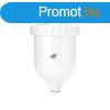 EXTOL PREMIUM tartalk festktartly, fels, polipropiln, 6