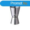 Bartender italmrce 25/50 ml