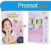 Tytoo Cuties tetovls matrica szett - 47 db / csomag