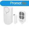 Home HS12 ajt s ablakriaszt, tvirnythat, 4 in 1 multi