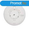 FireAngel SCB10-INT kombinlt szn-monoxid s fstrzkel, 