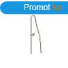 Home SG109-150T tartalk hegy Home SG109-150 forrasztpiszto