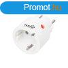 Home TH2300 tvirnythat mini hlzati aljzat, max. 2300W,