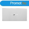 Noirot E219117 Caldera 2 H 2000 BL lvakves raditor, 2000 