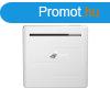 Noirot E222113 Amaroc H 1000 BL kermia fttest, 1500 W, IP