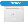 Noirot E222115 Amaroc H 1500 BL kermia fttest, 1500 W, IP