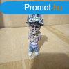 Egyedi rapper figurk