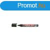 Tblamarker 1,5-3mm, kerek Edding 360 fekete