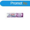 Fogkrm 100 ml Aquafresh White&Shine