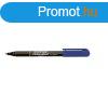 Alkoholos marker 1mm, M, Centropen 2846 kk bliszteres