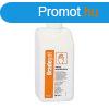 Kzferttlent pumps 500 ml Bradogel