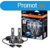 Osram LEDriving Intense H7 LED +400% 64210DWINN-2HB