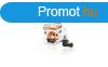 Osram HIR 2 Original Line 12V 55W 