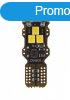LED T15 helyre Canbus Fehr W16W