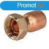 FixTrend 5066 forraszthat rz flhollander, 18x1/2"B