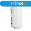 Concept Neptun Kombi 140 villanybojler cskgyval, jobbos b