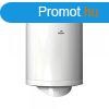 HAJDU Z80 ERP 80 literes villanybojler
