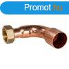 FixTrend 5065 forraszthat rz flhollander, knyk, 22x1/2&