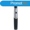 HEINE mini 3000 F.O. LED otoscop 5-5 db eldobhat fltlcsr