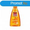 Dr Kelen Sunsave F6 bronzolaj - 150ml