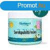 Herbiovit Teafaolajos sarokpuht krm 250 ml