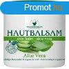 Herbamedicus aloe vera krm 250 ml