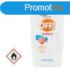 Off rovarriaszt 100 ml
