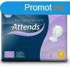 Attends Contours Regular 7 (1865 ml) inkontinencia bett