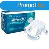 ATTENDS SLIP ACTIVE 10L JSZAKAI PELENKA (3839 ML)