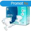 ATTENDS SLIP REGULAR 8L (2000 ML)