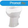 MEYRA EASY-CLIP WC MAGAST fedl nlkl 15 cm