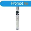HEINE HSL 150 rslmpa