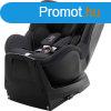 Britax Rmer Dualfix Plus 360-ban forgathat autsls (40-