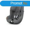 CYBEX Gold Sirona G i-Size gyerekls (61-105 cm) - Lava Gre