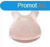 ThermoBaby manyag elke - Powder Pink