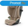 CYBEX Gold Solution G2 i-Fix Plus i-Size gyerekls (100-150