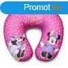 Disney Nyakprna - Minnie egr