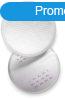 Philips AVENT SCF254/13 Eldobhat melltartbett - 100 db