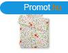 BabyLion Prmium 2 rszes gynemszett (75x100) - Rti virg