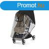CYBEX Gold Esvd Orfeo babakocsihoz