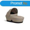 CYBEX Gold Melio Cot mzeskosr - Almond Beige