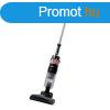 Adler PORSZV LL AD7049